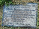 image of grave number 588128